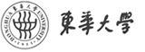 服務熱線